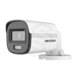 TUBO SELLADO HD-TVI 1080P