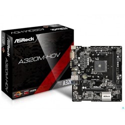 MBO ASROCK Z390 PHANTOM...