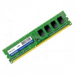 DIMM ADATA 16GB PC-2400 DDR4