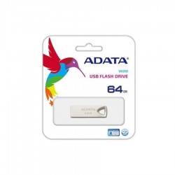 FLASH MEMORY ADATA 64GB -...