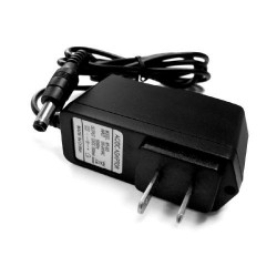 Adaptador de voltaje para...