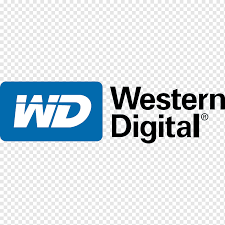 Wester Digital